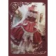 Elpress Christmas D The Romantic Odes JSK(Leftovers/Full Payment Without Shipping)